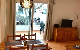 Apartaments S'Arenella